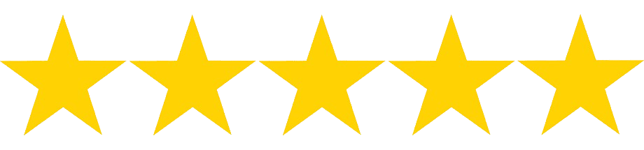 INI88